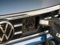 Volkswagen Passat Variant 1.4 TSI PHEV GTE | Leder | Trekhaak | Camera  | Zo Blauw - thumbnail 38
