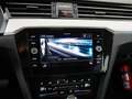 Volkswagen Passat Variant 1.4 TSI PHEV GTE | Leder | Trekhaak | Camera  | Zo Blauw - thumbnail 19