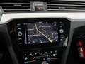Volkswagen Passat Variant 1.4 TSI PHEV GTE | Leder | Trekhaak | Camera  | Zo Blauw - thumbnail 13