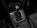 Volkswagen Passat Variant 1.4 TSI PHEV GTE | Leder | Trekhaak | Camera  | Zo Blauw - thumbnail 11
