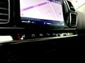 Citroen C5 Aircross 1.6 PureTech Automatik 180PS Panoramadach Schwarz - thumbnail 20