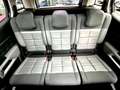 Citroen C5 Aircross 1.6 PureTech Automatik 180PS Panoramadach Schwarz - thumbnail 16