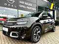 Citroen C5 Aircross 1.6 PureTech Automatik 180PS Panoramadach Schwarz - thumbnail 1
