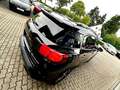 Citroen C5 Aircross 1.6 PureTech Automatik 180PS Panoramadach Schwarz - thumbnail 8