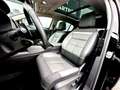 Citroen C5 Aircross 1.6 PureTech Automatik 180PS Panoramadach Schwarz - thumbnail 2