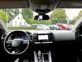 Citroen C5 Aircross 1.6 PureTech Automatik 180PS Panoramadach Schwarz - thumbnail 4