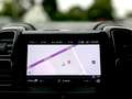 Citroen C5 Aircross 1.6 PureTech Automatik 180PS Panoramadach Schwarz - thumbnail 17