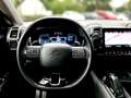 Citroen C5 Aircross 1.6 PureTech Automatik 180PS Panoramadach Schwarz - thumbnail 14