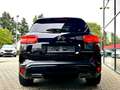 Citroen C5 Aircross 1.6 PureTech Automatik 180PS Panoramadach Schwarz - thumbnail 6