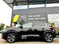 Citroen C5 Aircross 1.6 PureTech Automatik 180PS Panoramadach Schwarz - thumbnail 7