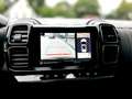 Citroen C5 Aircross 1.6 PureTech Automatik 180PS Panoramadach Schwarz - thumbnail 21