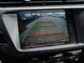 DS Automobiles DS 3 1.2 PureTech So Chic Pack Style | LED kopl | Camer Blauw - thumbnail 26