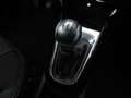DS Automobiles DS 3 1.2 PureTech So Chic Pack Style | LED kopl | Camer Blauw - thumbnail 29