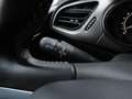 DS Automobiles DS 3 1.2 PureTech So Chic Pack Style | LED kopl | Camer Blauw - thumbnail 21