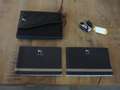 DS Automobiles DS 3 1.2 PureTech So Chic Pack Style | LED kopl | Camer Blauw - thumbnail 38