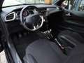 DS Automobiles DS 3 1.2 PureTech So Chic Pack Style | LED kopl | Camer Bleu - thumbnail 12