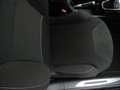 DS Automobiles DS 3 1.2 PureTech So Chic Pack Style | LED kopl | Camer Blauw - thumbnail 16