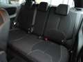 DS Automobiles DS 3 1.2 PureTech So Chic Pack Style | LED kopl | Camer Blauw - thumbnail 19