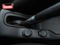 DS Automobiles DS 3 1.2 PureTech So Chic Pack Style | LED kopl | Camer Blauw - thumbnail 30