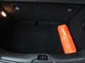 DS Automobiles DS 3 1.2 PureTech So Chic Pack Style | LED kopl | Camer Blauw - thumbnail 33