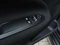 DS Automobiles DS 3 1.2 PureTech So Chic Pack Style | LED kopl | Camer Blauw - thumbnail 31