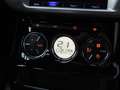 DS Automobiles DS 3 1.2 PureTech So Chic Pack Style | LED kopl | Camer Blauw - thumbnail 27