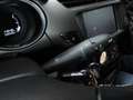 DS Automobiles DS 3 1.2 PureTech So Chic Pack Style | LED kopl | Camer Blauw - thumbnail 22