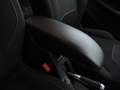 DS Automobiles DS 3 1.2 PureTech So Chic Pack Style | LED kopl | Camer Blauw - thumbnail 17