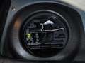 DS Automobiles DS 3 1.2 PureTech So Chic Pack Style | LED kopl | Camer Blauw - thumbnail 34
