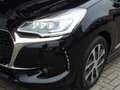 DS Automobiles DS 3 1.2 PureTech So Chic Pack Style | LED kopl | Camer Bleu - thumbnail 8