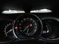 DS Automobiles DS 3 1.2 PureTech So Chic Pack Style | LED kopl | Camer Blauw - thumbnail 37