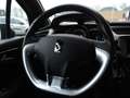 DS Automobiles DS 3 1.2 PureTech So Chic Pack Style | LED kopl | Camer Blauw - thumbnail 20