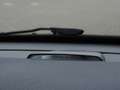 DS Automobiles DS 3 1.2 PureTech So Chic Pack Style | LED kopl | Camer Blauw - thumbnail 35