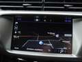 DS Automobiles DS 3 1.2 PureTech So Chic Pack Style | LED kopl | Camer Blauw - thumbnail 25