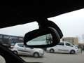 DS Automobiles DS 3 1.2 PureTech So Chic Pack Style | LED kopl | Camer Blauw - thumbnail 32