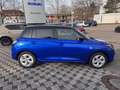 Suzuki Swift 1.2 DUALJET HYBRID Comfort CVT/Navi/LED Blau - thumbnail 8
