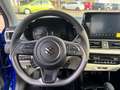 Suzuki Swift 1.2 DUALJET HYBRID Comfort CVT/Navi/LED Blau - thumbnail 11