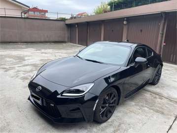 Premium Sport