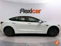 Tesla Model 3 Tracción trasera Blanco - thumbnail 9