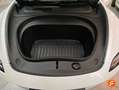 Tesla Model 3 Tracción trasera Blanco - thumbnail 22