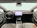 Tesla Model 3 Tracción trasera Blanco - thumbnail 15