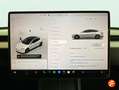 Tesla Model 3 Tracción trasera Blanco - thumbnail 17