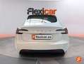 Tesla Model 3 Tracción trasera Blanco - thumbnail 8
