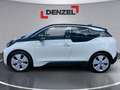 BMW i3 eDrive BEV i01 IB1 Weiß - thumbnail 2