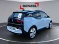 BMW i3 eDrive BEV i01 IB1 Weiß - thumbnail 13