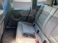 BMW i3 eDrive BEV i01 IB1 Weiß - thumbnail 10