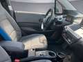 BMW i3 eDrive BEV i01 IB1 Weiß - thumbnail 8