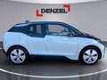BMW i3 eDrive BEV i01 IB1 Weiß - thumbnail 11
