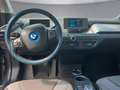 BMW i3 eDrive BEV i01 IB1 Weiß - thumbnail 6