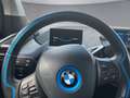 BMW i3 eDrive BEV i01 IB1 Weiß - thumbnail 7